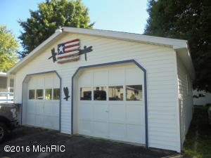 425 Garden, Muir, MI 48860 photo 10