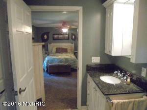 425 Garden, Muir, MI 48860 photo 29