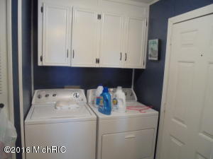 425 Garden, Muir, MI 48860 photo 20