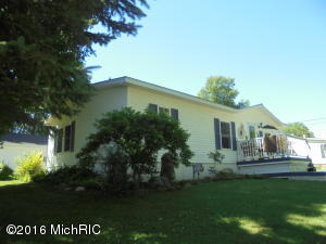 425 Garden, Muir, MI 48860 photo 8
