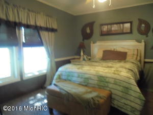 425 Garden, Muir, MI 48860 photo 26