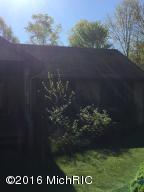 128 Midway St, Belding, MI 48809 photo 1