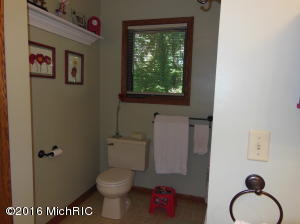 7526 5th S, Mattawan, MI 49071 photo 14
