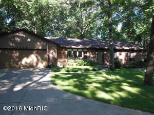 7526 5th S, Mattawan, MI 49071 photo 39