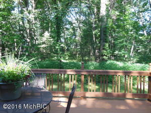 7526 5th S, Mattawan, MI 49071 photo 31