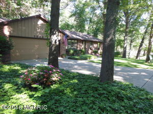 7526 5th S, Mattawan, MI 49071 photo 37