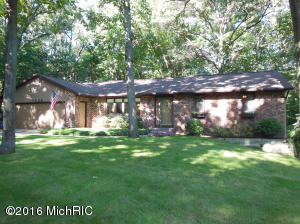 7526 5th S, Mattawan, MI 49071 photo 6
