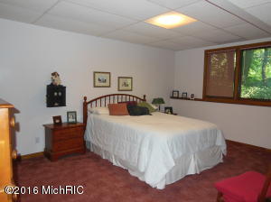 7526 5th S, Mattawan, MI 49071 photo 28