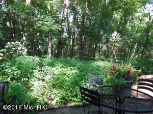 7526 5th S, Mattawan, MI 49071 photo 35