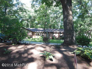 7526 5th S, Mattawan, MI 49071 photo 7