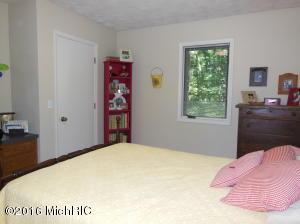 7526 5th S, Mattawan, MI 49071 photo 19