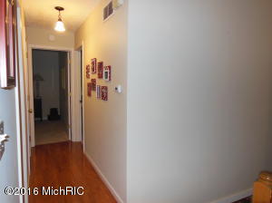 7526 5th S, Mattawan, MI 49071 photo 23