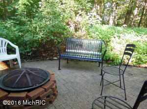 7526 5th S, Mattawan, MI 49071 photo 32