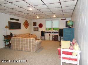 7526 5th S, Mattawan, MI 49071 photo 26