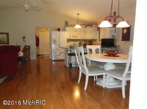 7526 5th S, Mattawan, MI 49071 photo 10