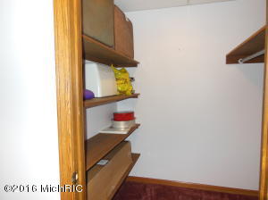 7526 5th S, Mattawan, MI 49071 photo 29
