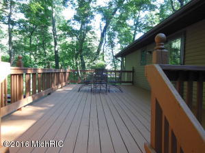 7526 5th S, Mattawan, MI 49071 photo 30
