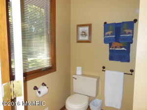7526 5th S, Mattawan, MI 49071 photo 20