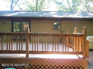 7526 5th S, Mattawan, MI 49071 photo 33