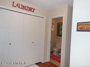 7526 5th S, Mattawan, MI 49071 photo 15