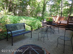 7526 5th S, Mattawan, MI 49071 photo 34
