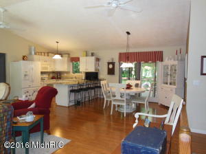7526 5th S, Mattawan, MI 49071 photo 11