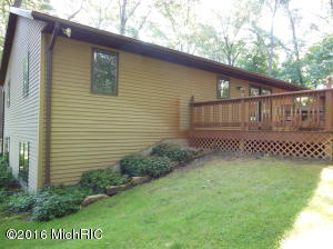 7526 5th S, Mattawan, MI 49071 photo 36