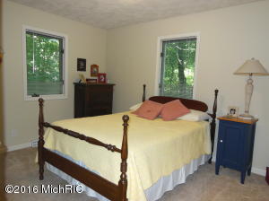 7526 5th S, Mattawan, MI 49071 photo 18
