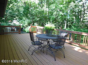 7526 5th S, Mattawan, MI 49071 photo 5
