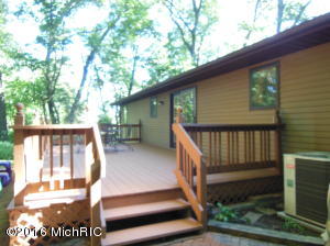 7526 5th S, Mattawan, MI 49071 photo 38