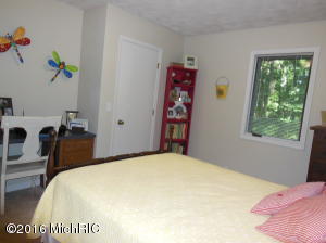 7526 5th S, Mattawan, MI 49071 photo 22