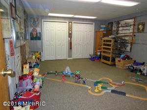7526 5th S, Mattawan, MI 49071 photo 25