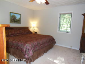 7526 5th S, Mattawan, MI 49071 photo 16