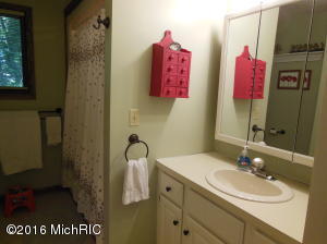 7526 5th S, Mattawan, MI 49071 photo 13