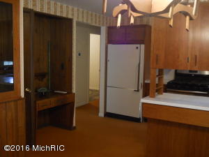 8576 E Colby Rd, Crystal, MI 48818 photo 7
