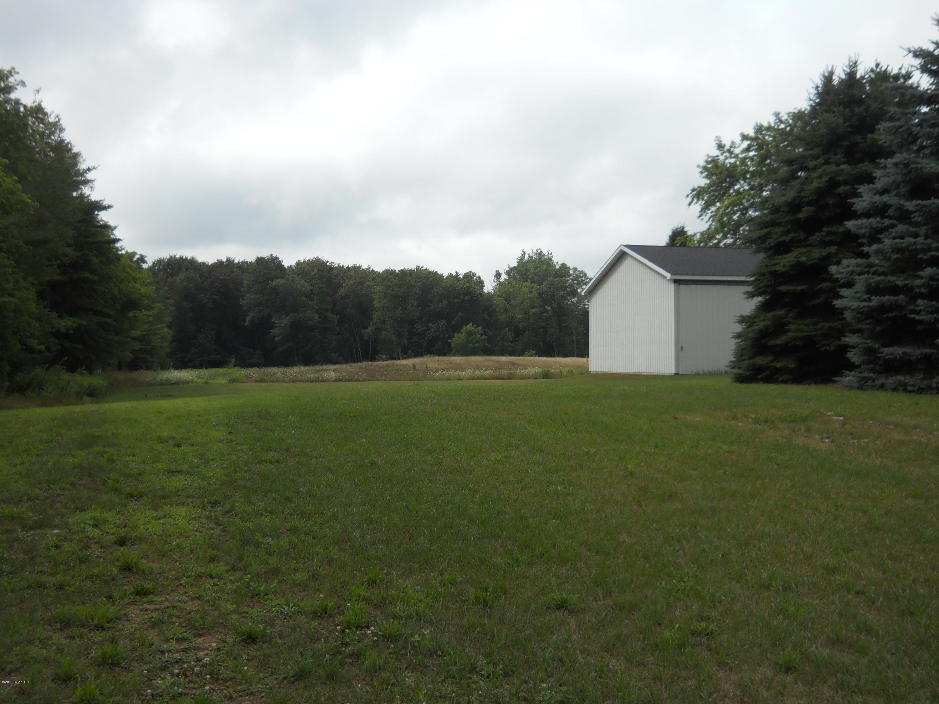 8576 E Colby Rd, Crystal, MI 48818 photo 20