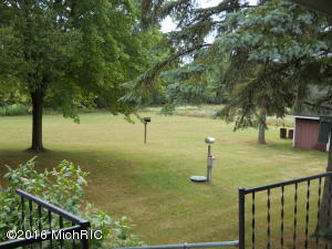8576 E Colby Rd, Crystal, MI 48818 photo 17