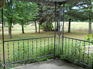 8576 E Colby Rd, Crystal, MI 48818 photo 18
