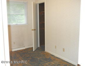 8576 E Colby Rd, Crystal, MI 48818 photo 10
