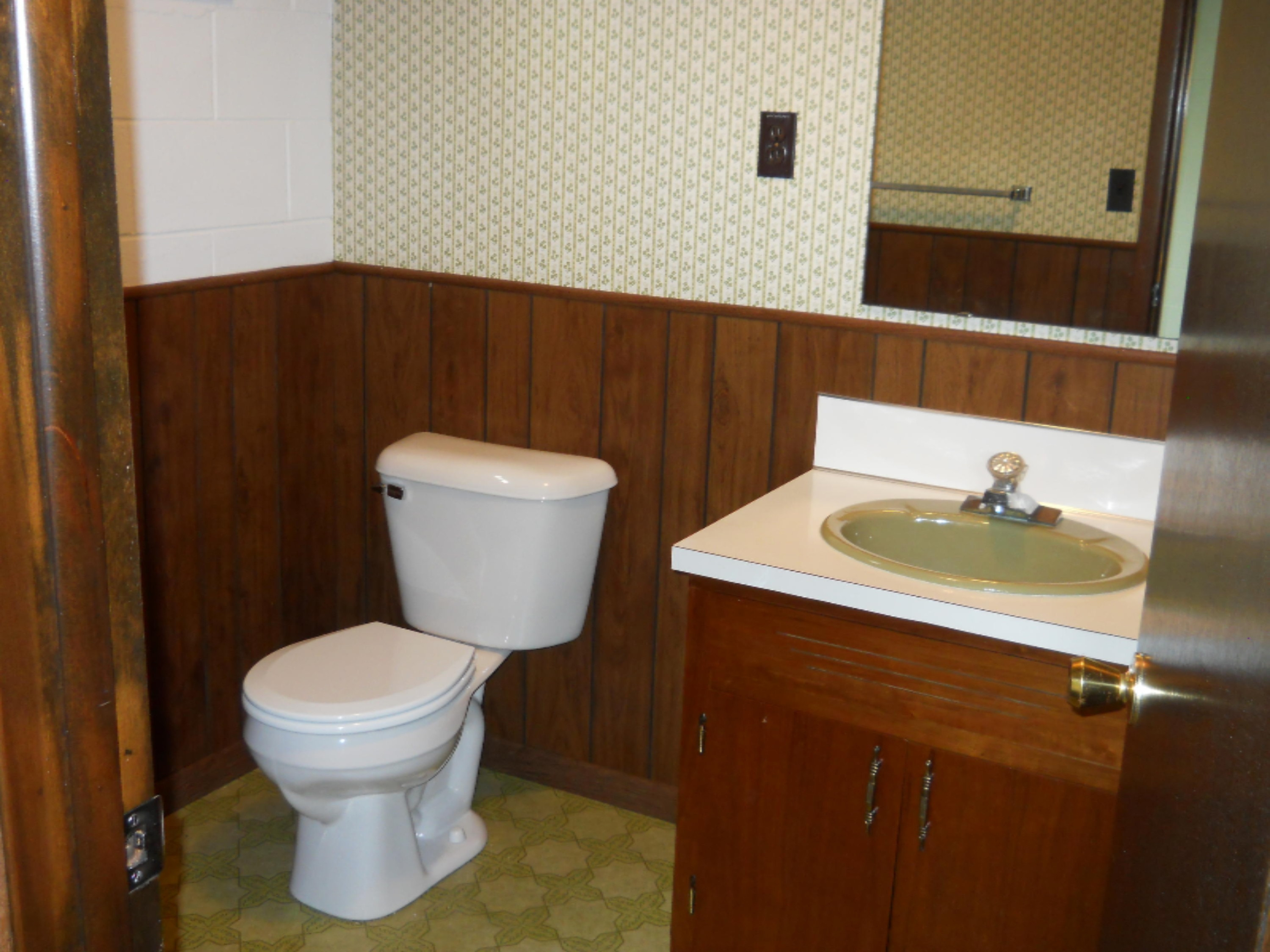 8576 E Colby Rd, Crystal, MI 48818 photo 15