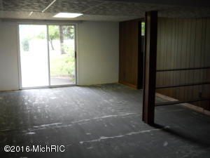 8576 E Colby Rd, Crystal, MI 48818 photo 14
