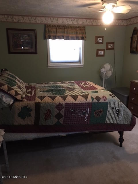 8564 S Virginia Blvd, Baldwin, MI 49304 photo 7