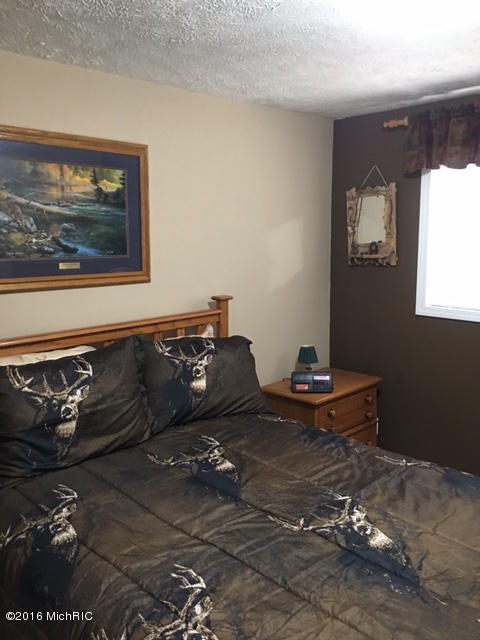 8564 S Virginia Blvd, Baldwin, MI 49304 photo 8