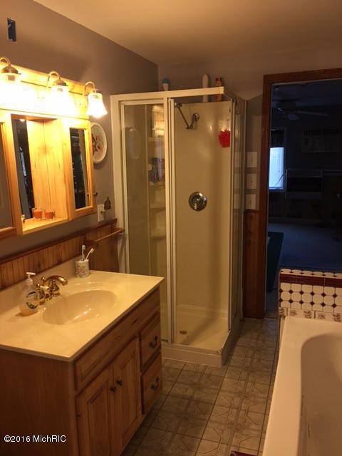 8564 S Virginia Blvd, Baldwin, MI 49304 photo 22