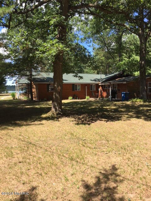 8564 S Virginia Blvd, Baldwin, MI 49304 photo 26