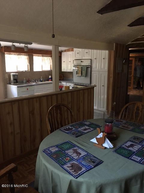 8564 S Virginia Blvd, Baldwin, MI 49304 photo 21