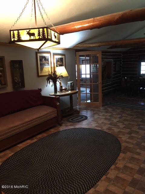 8564 S Virginia Blvd, Baldwin, MI 49304 photo 13