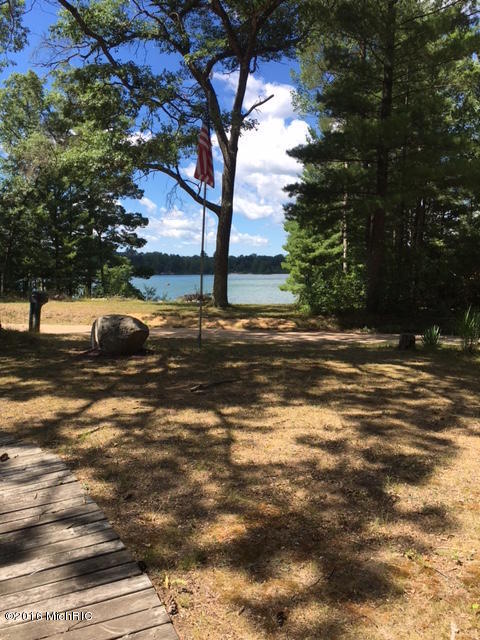 8564 S Virginia Blvd, Baldwin, MI 49304 photo 32