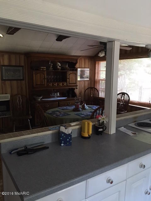 8564 S Virginia Blvd, Baldwin, MI 49304 photo 20