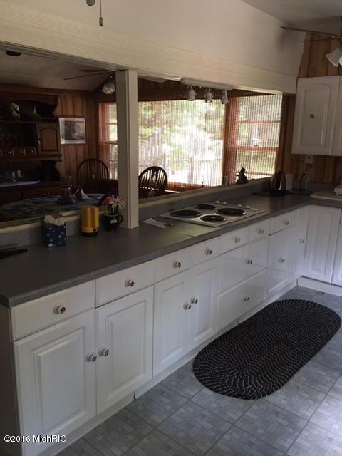 8564 S Virginia Blvd, Baldwin, MI 49304 photo 18